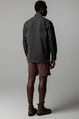 Eddystone Shirt
