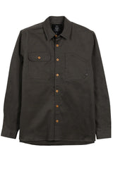 Eddystone Shirt