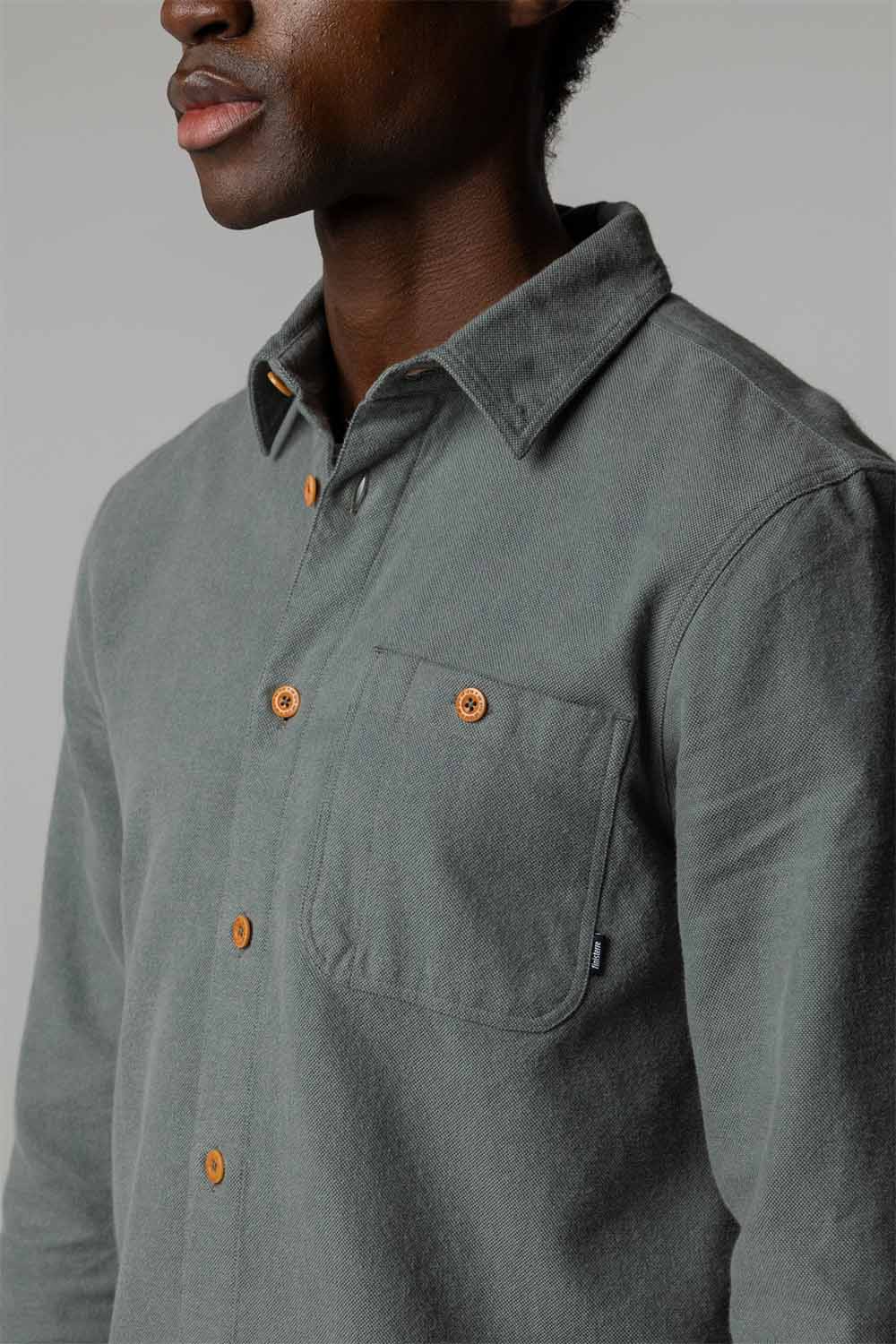 Gylly Shirt