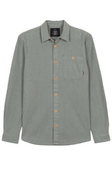Gylly Shirt
