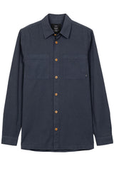 Hendra Long Sleeve Shirt