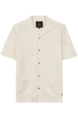 Hendra Short Sleeve Shirt