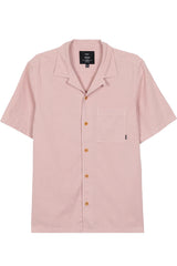 Hendra Short Sleeve Shirt