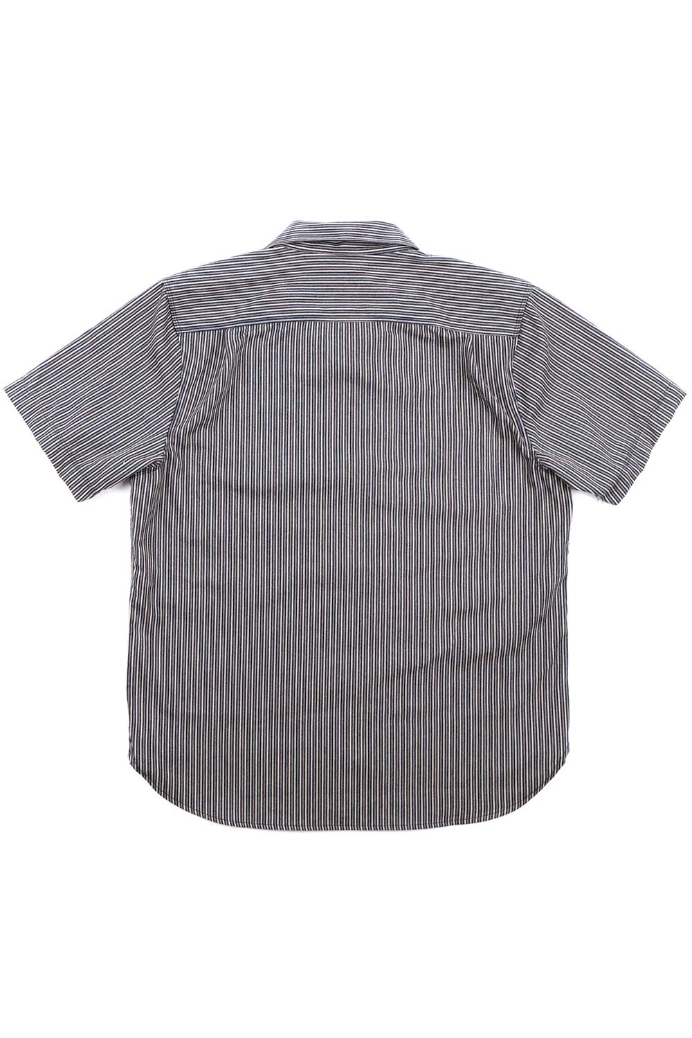 DAYTON SS Custom Stripe