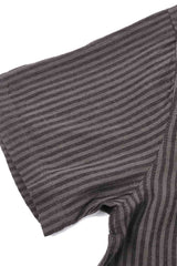 DAYTON SS Black Stripe