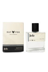 Guy Fox