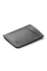 CARD SLEEVE (2nd Edition) Charcoal Cobalt