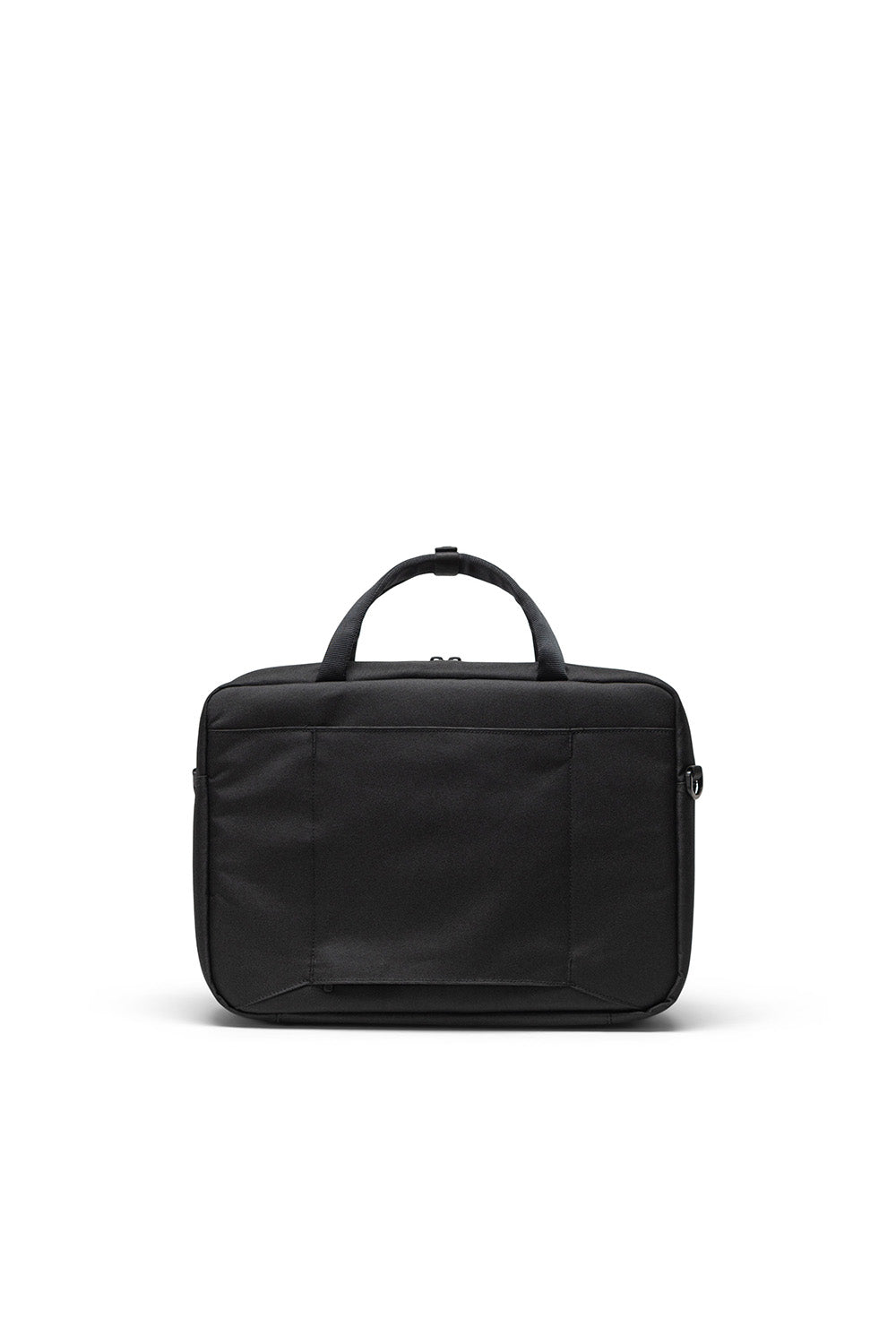 Gibson Messenger Tech