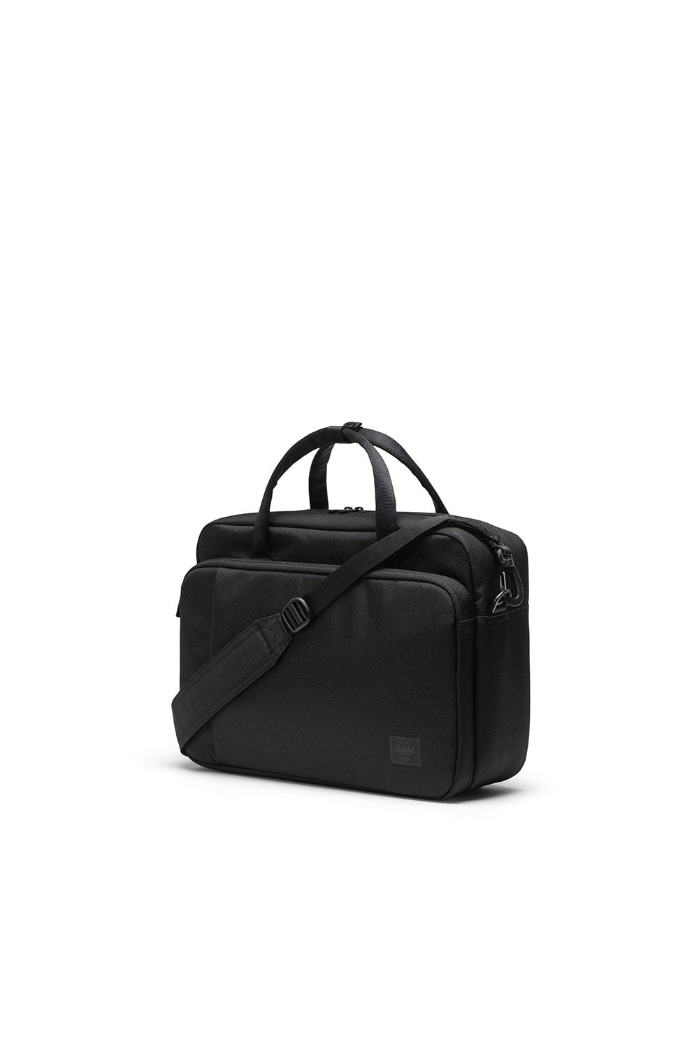 Gibson Messenger Tech