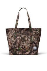 HERITAGE TOTE