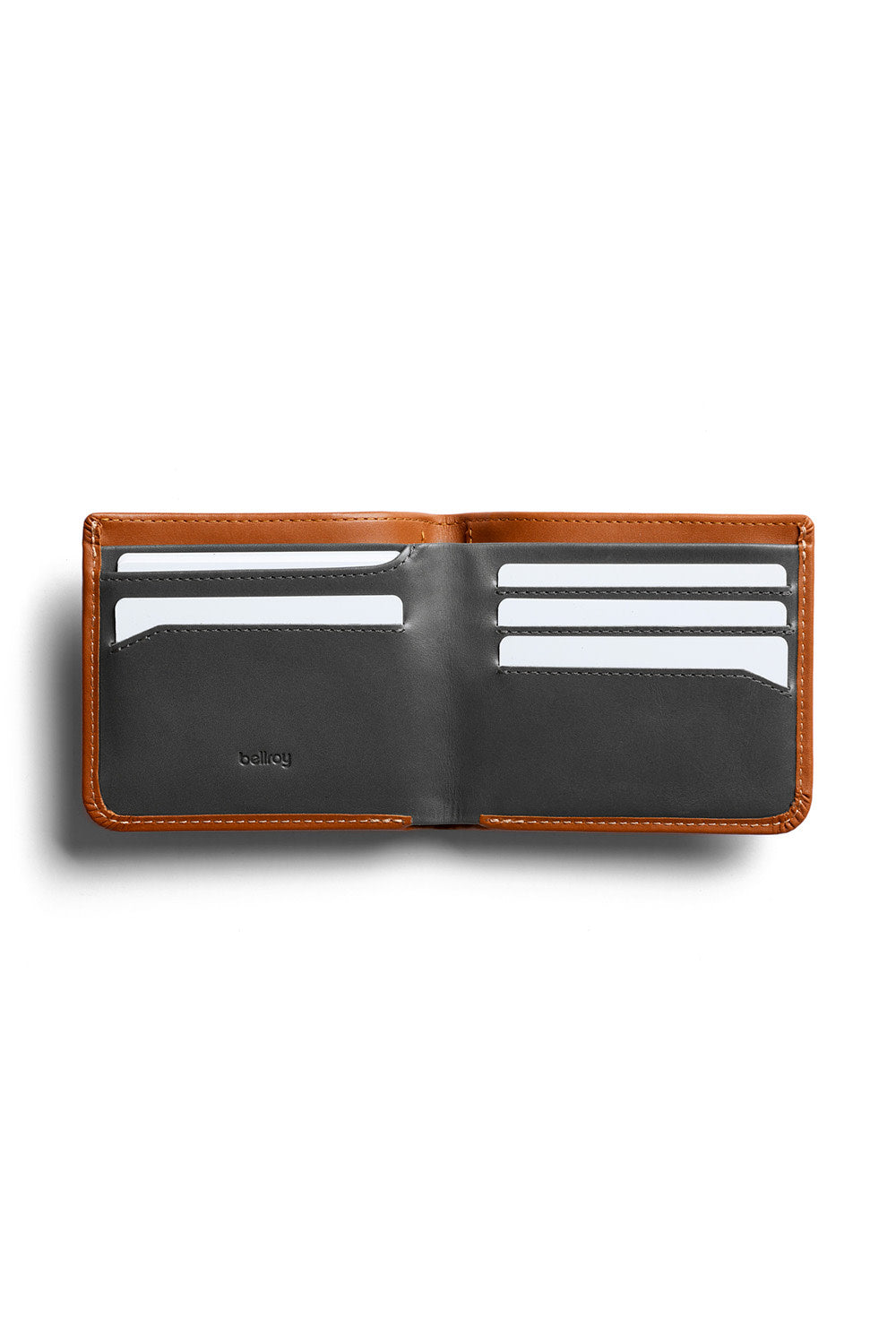 Hide & Seek Hi Wallet