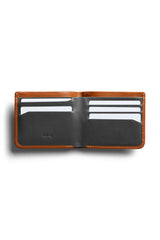 Hide & Seek Hi Wallet
