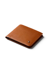 Hide & Seek Hi Wallet