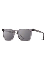 HAMILTON - SMOKE/GREY