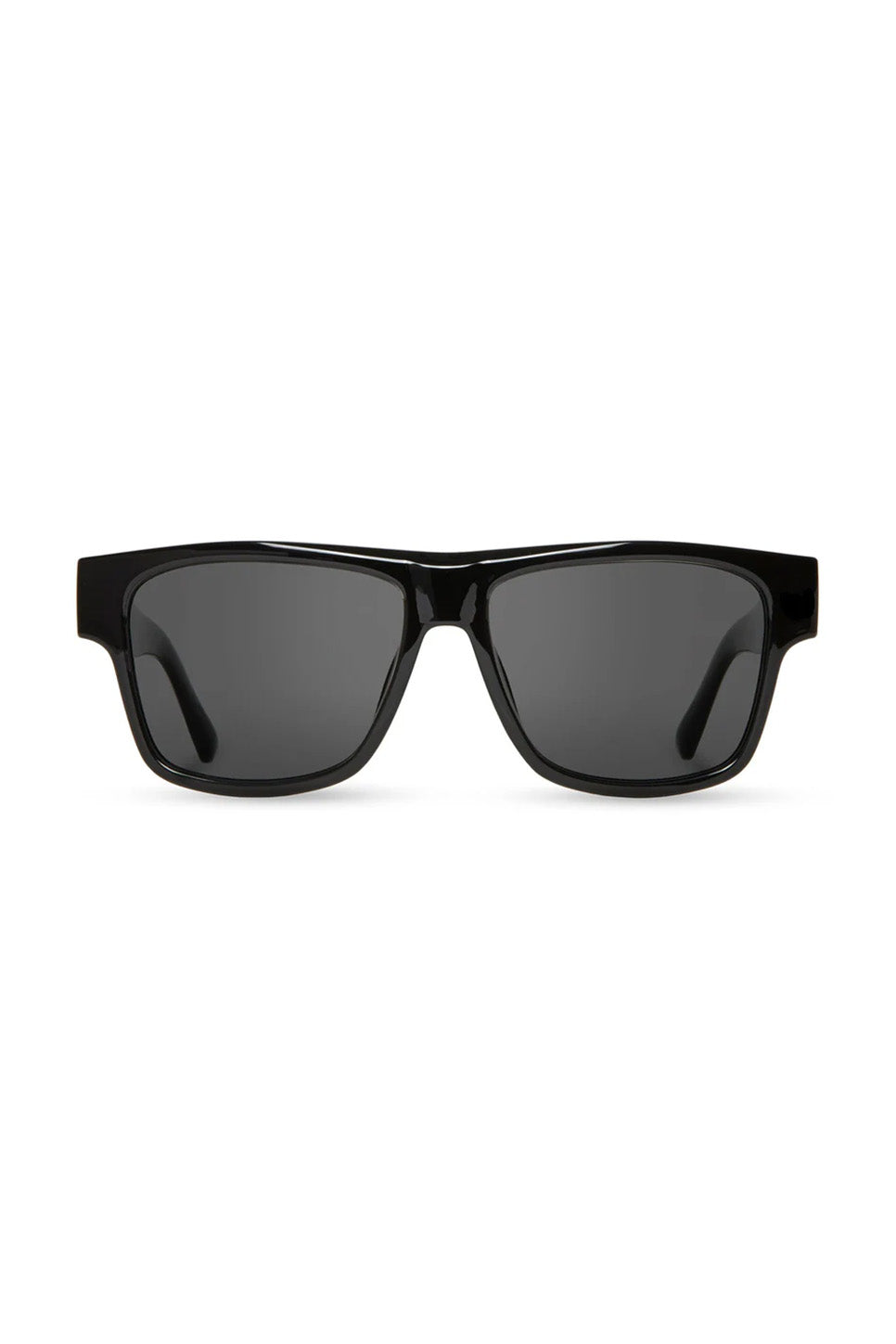 CLIFF Black/Walnut/Grey Polar