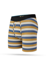 HIGHLAND WHOLESTER Khaki