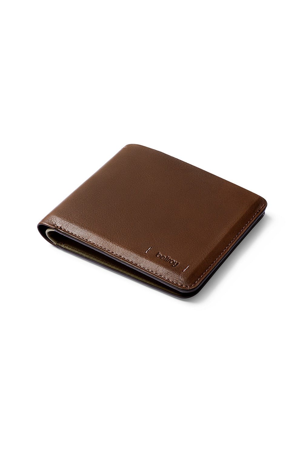 HIDE & SEEK HI PREMIUM Darkwood