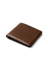 HIDE & SEEK HI PREMIUM Darkwood