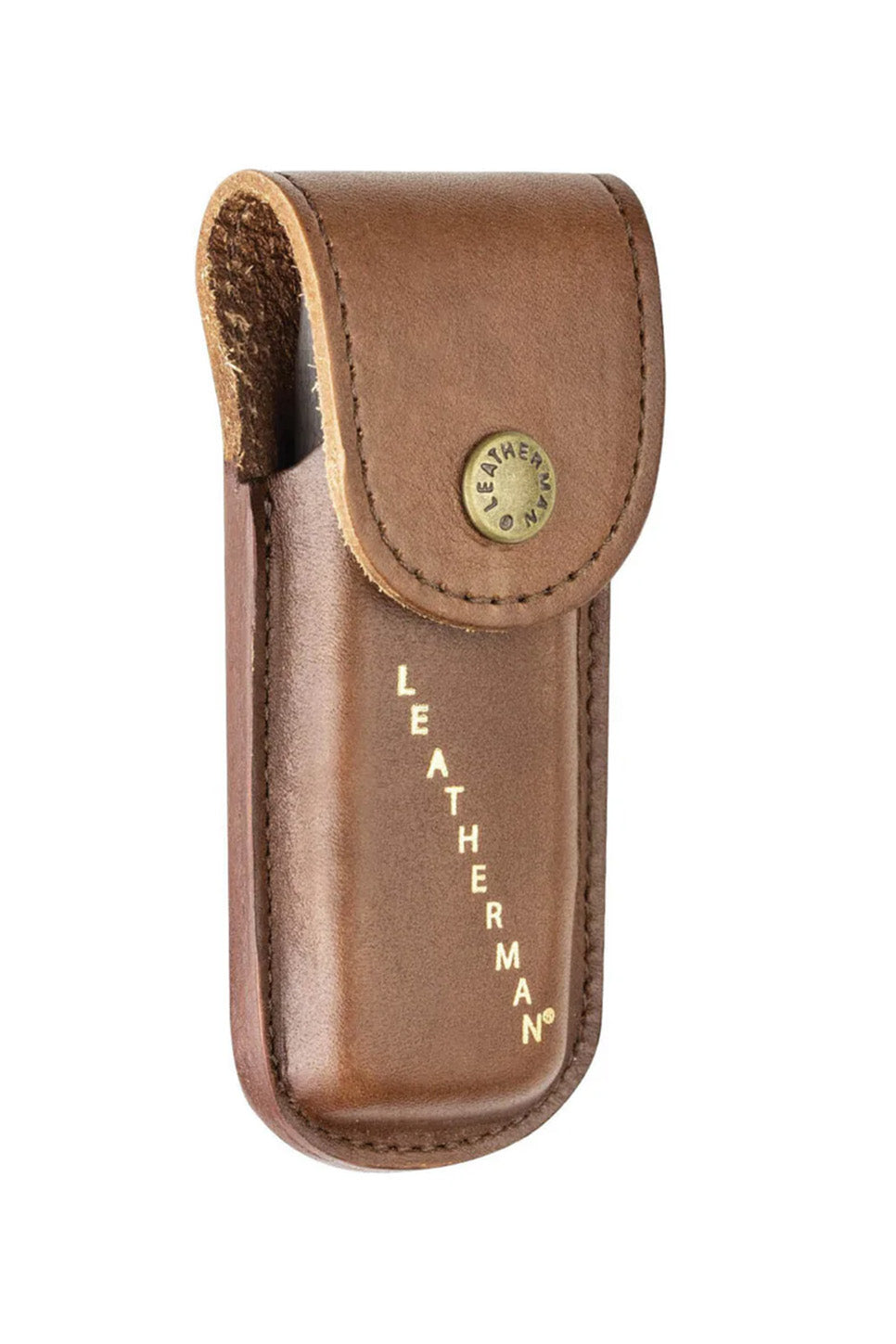Heritage Sheath in Brown M