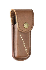 Heritage Sheath in Brown M