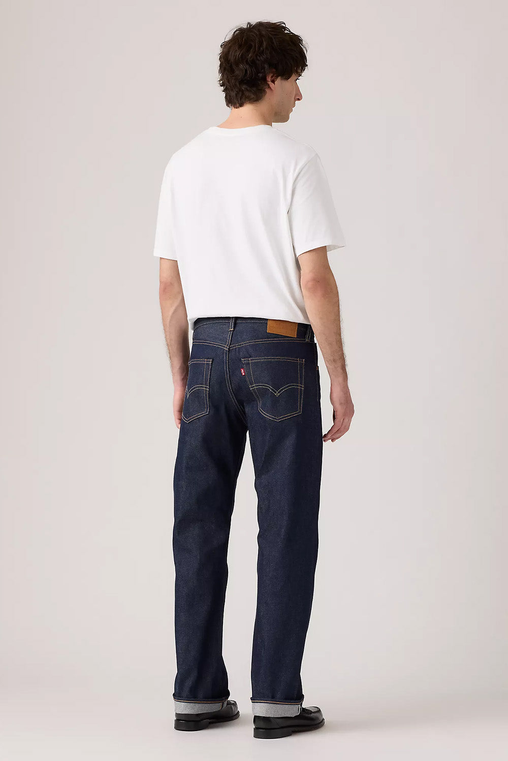 501 Original Fit