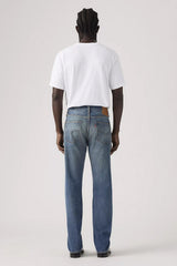 501 ORIGINAL FIT - A SOFT SPOT
