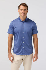 Halyard Short Sleeve
