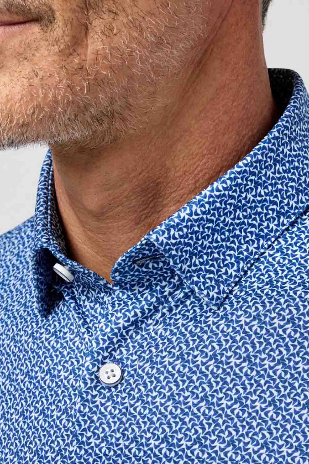 Halyard Short Sleeve