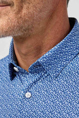 Halyard Short Sleeve