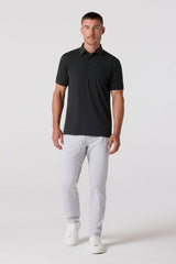 COPA POLO Black