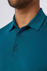 COPA POLO Dark Teal