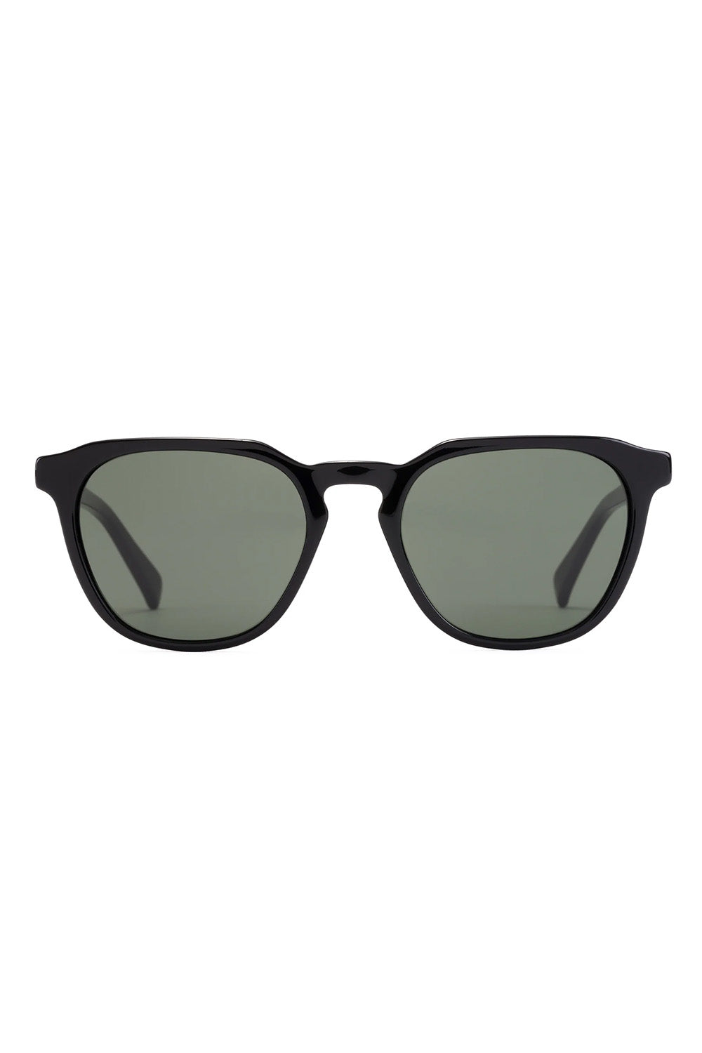 DIVIDE - ECO BLACK/GREY POLAR
