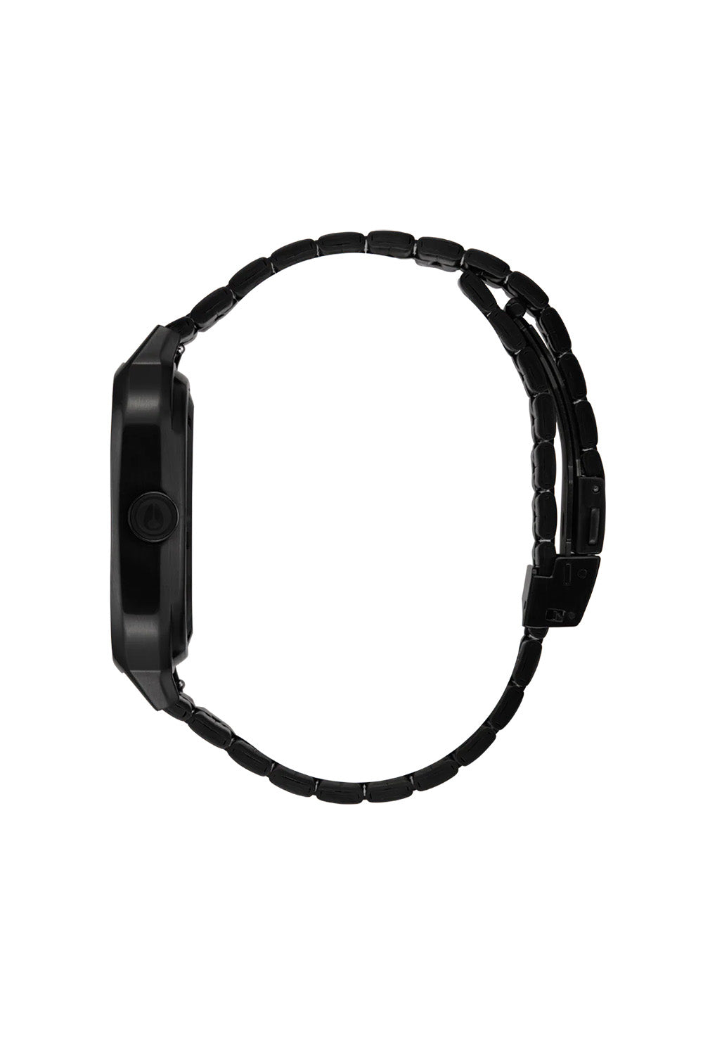 FREEMONT 40 - BLACK/BLACK MULTI