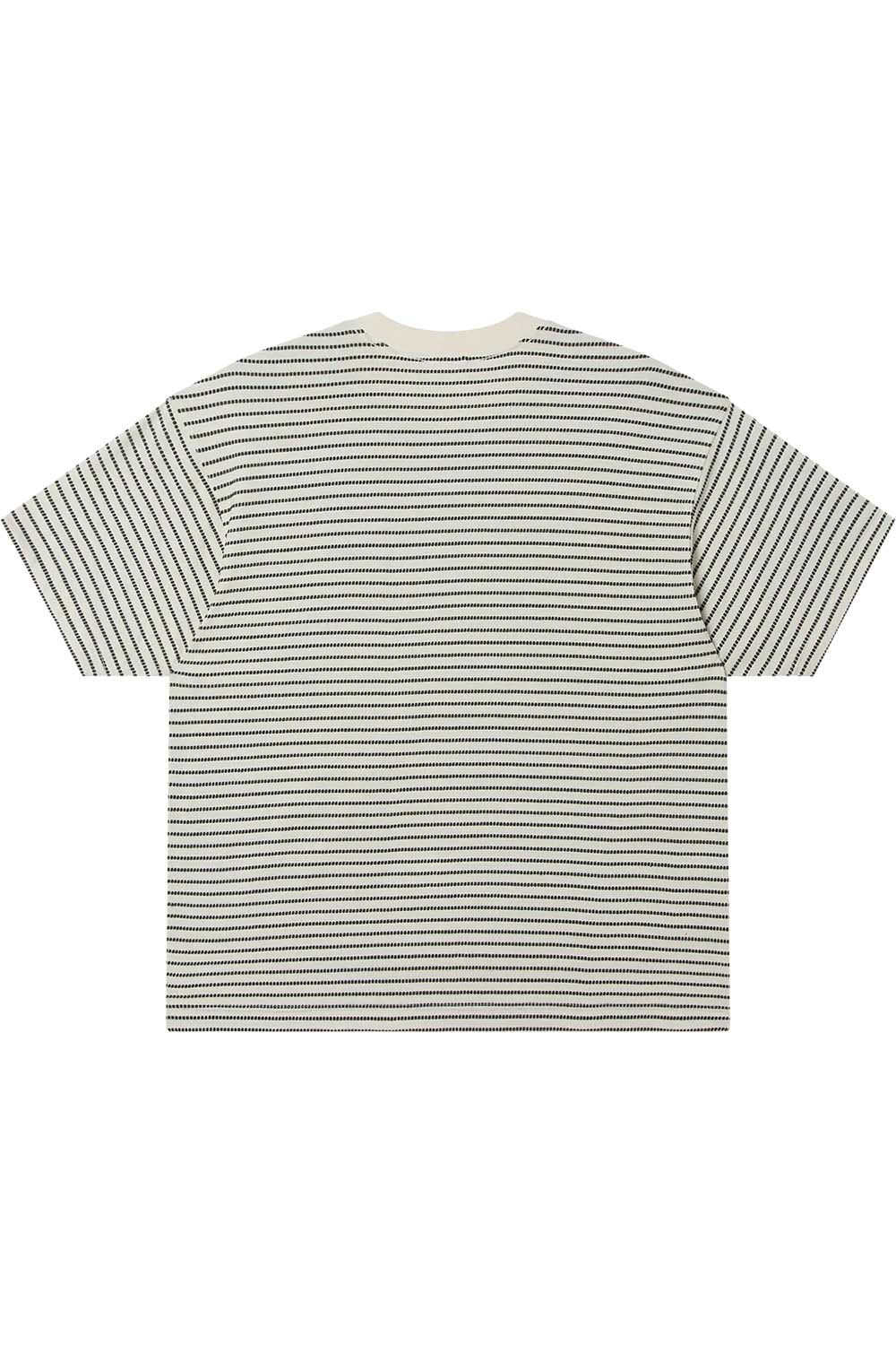 Edwin Tee