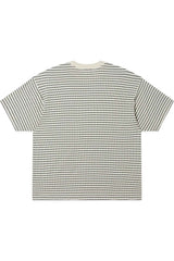 Edwin Tee