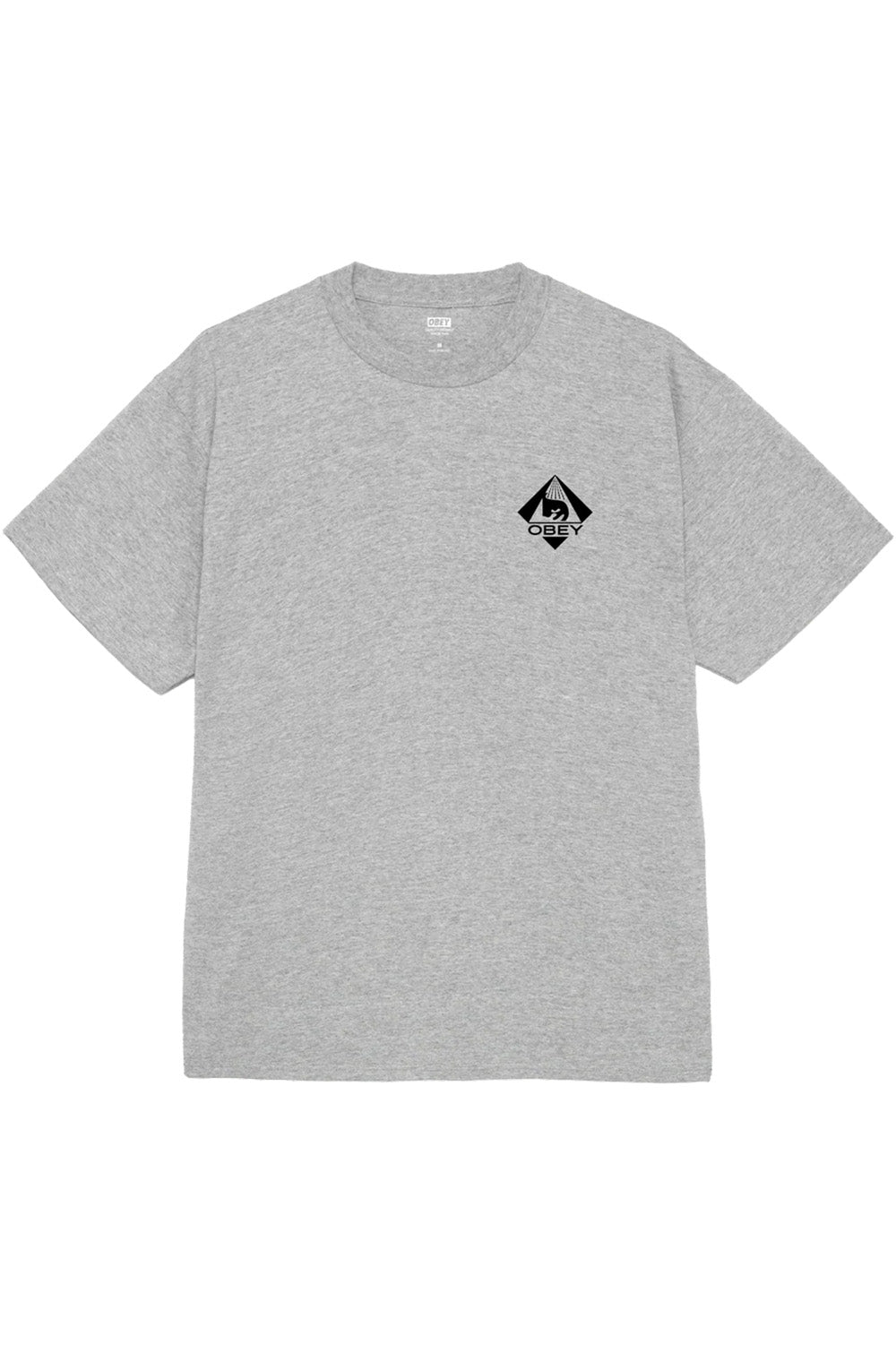 Icon Pyramid