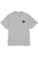 Icon Pyramid