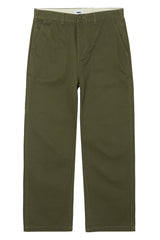 HARDWORK CARPENTER PANT Tea Leaf