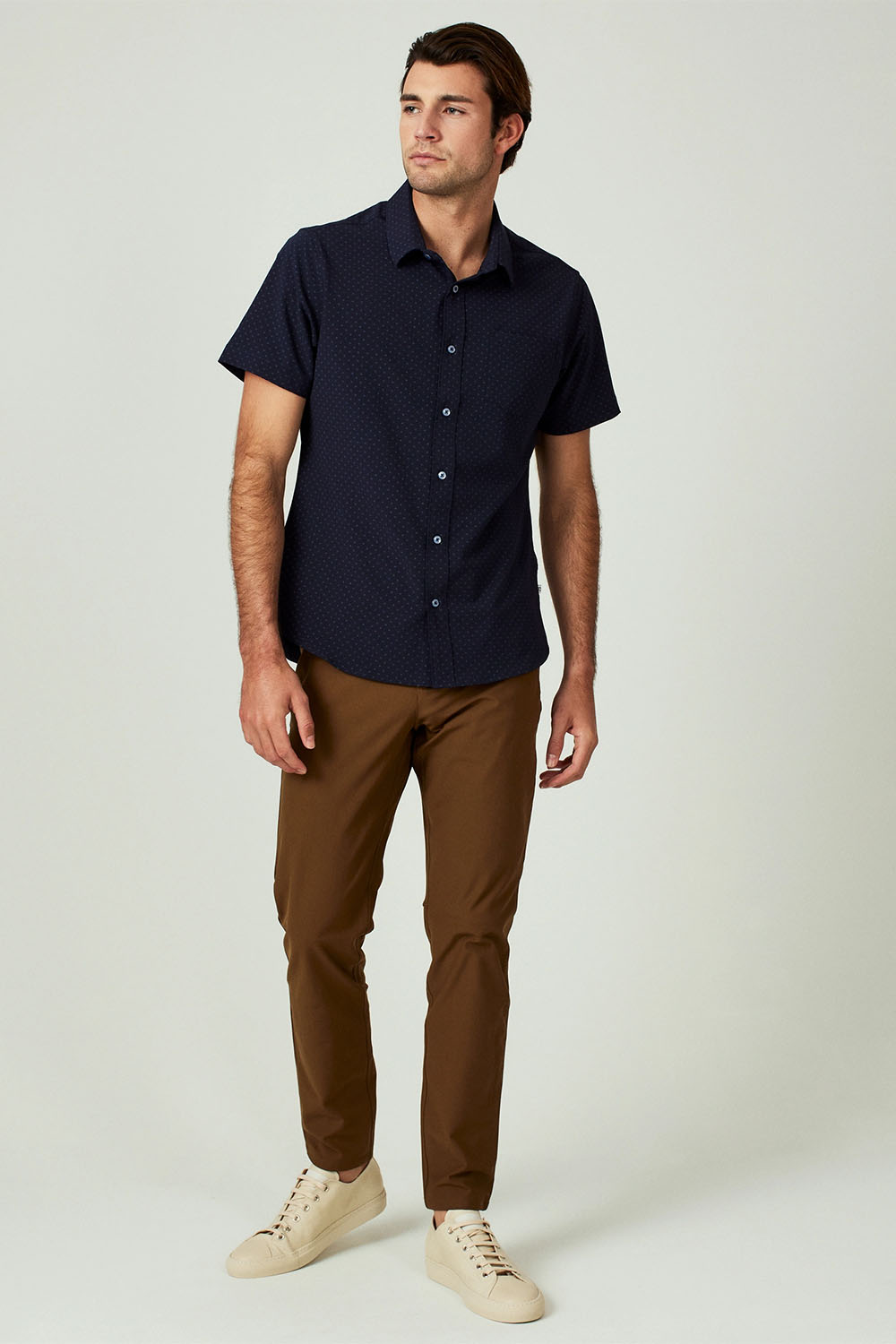 HANA Navy