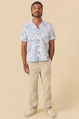 BBQ Shirt