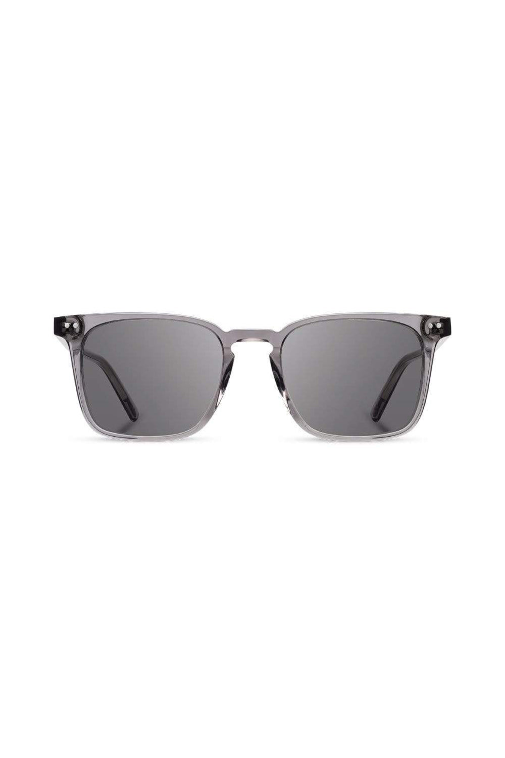 HAMILTON - SMOKE/GREY