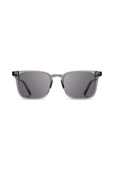 HAMILTON - SMOKE/GREY