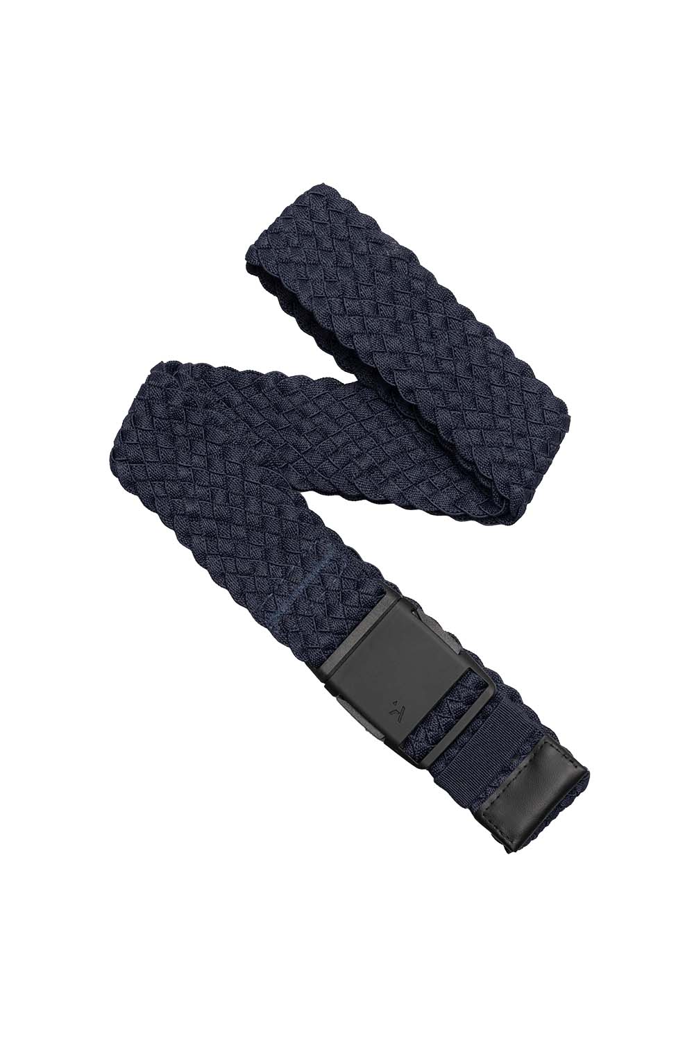 FUTURE WEAVE BELT