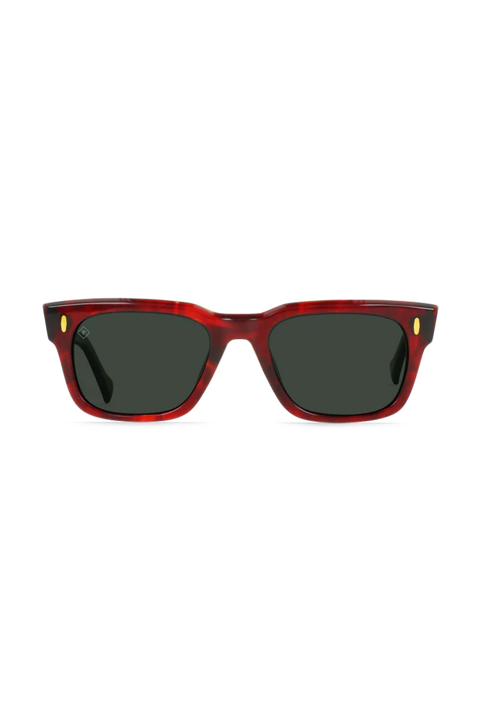 CONWAY - NEGRONI/GREEN POLAR