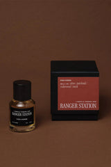 High Horse Cologne 50ml