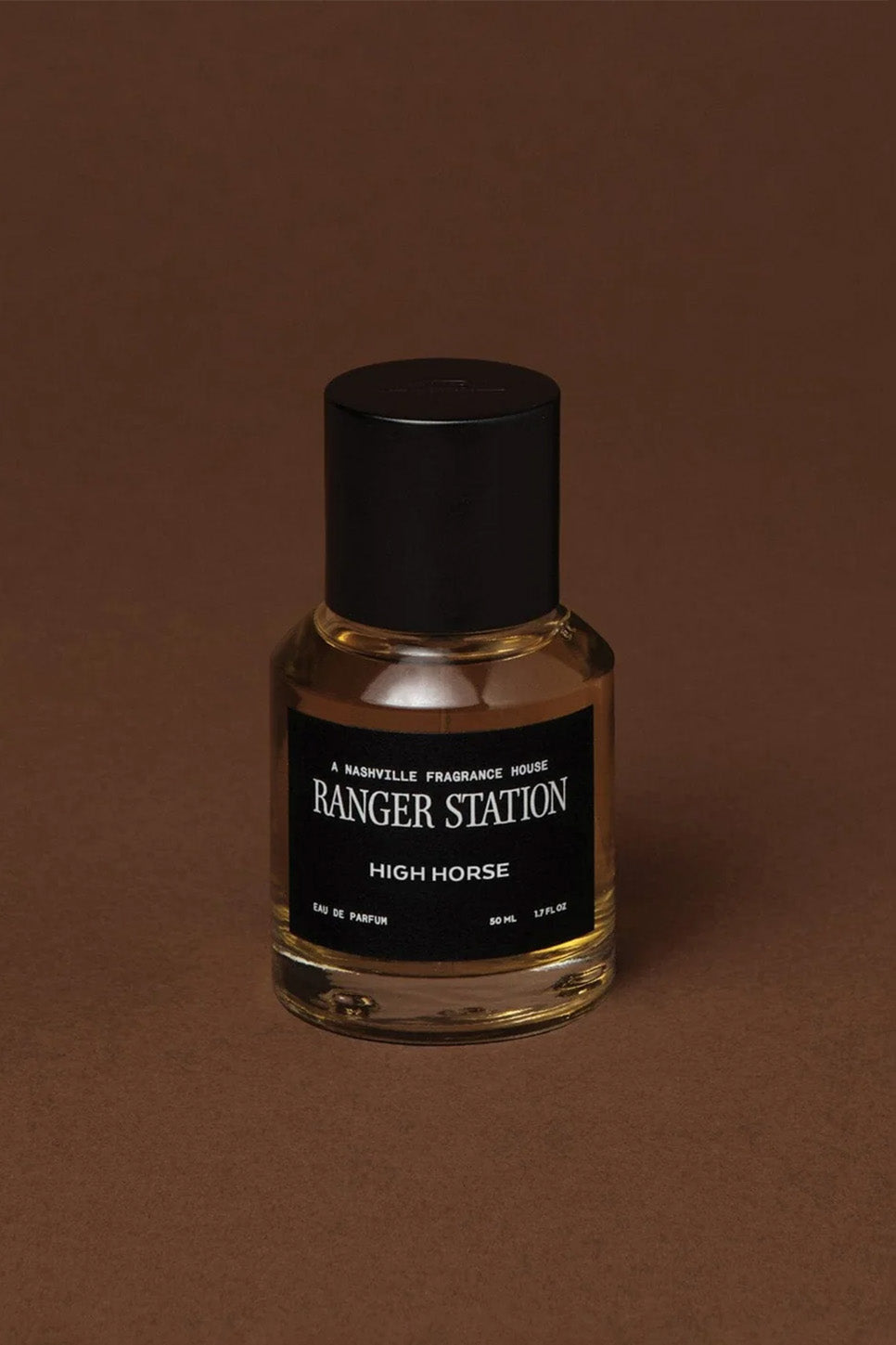 High Horse Cologne 50ml