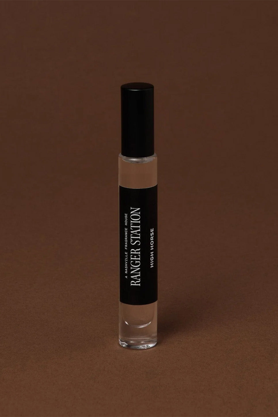 High Horse Quickdraw Perfume 10ml
