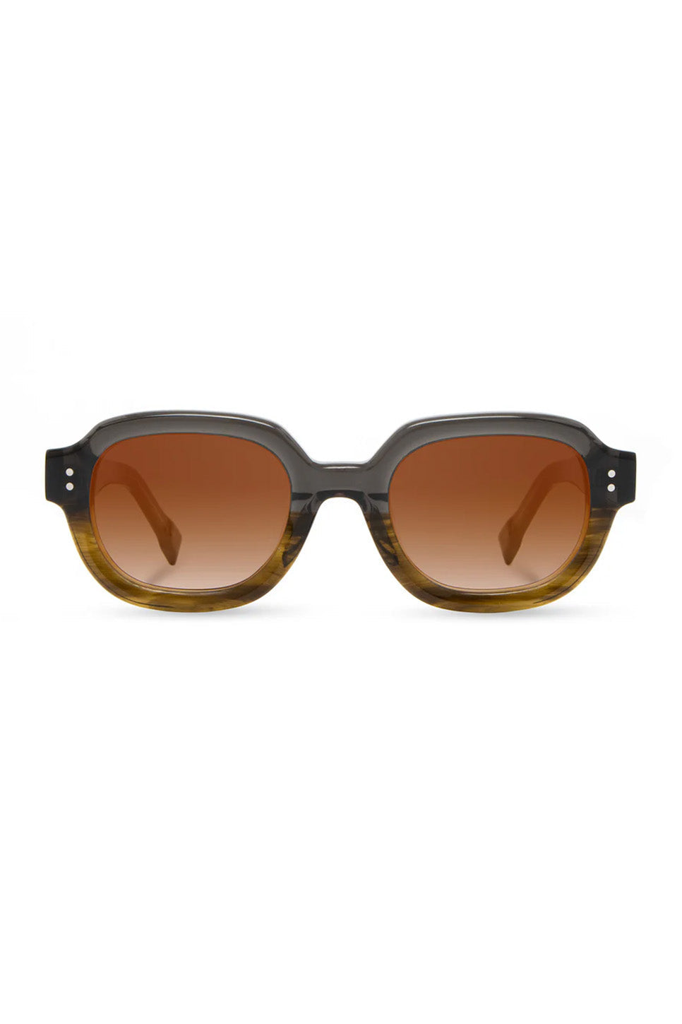 JASPER - OAK MOSS/MUSHROOM/BROWN FADE