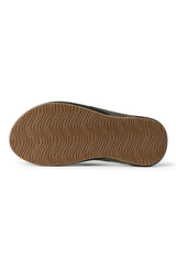CUSHION PHANTOM 2.0 - OLIVE/GUM