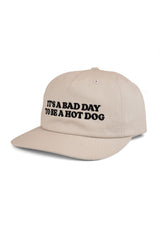 BAD DAY HAT